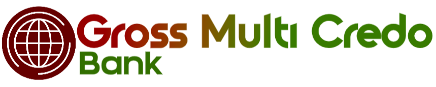Gross Multi Credo Bank  